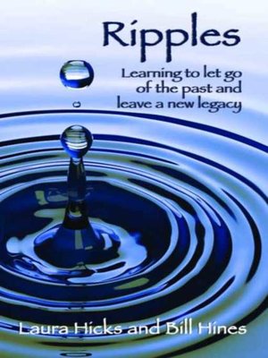 cover image of Ripples